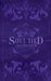 Soul Tied by Christina Smith