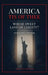 America Tis of Thee: Whose Sweet Land of Liberty? Collection of Poems by Adriane L. Johnson