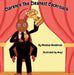Clarence the Cleanest Cockroach by Deontae Henderson