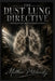 The Dust Lung Directive: Surviving Invisible Threats in Forgotten Places by Matthew Petchinsky