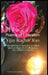 M O K S H a: Poems of Liberation by Vijay Raghav Rao, Steve Elchuri, Sailaja Rao