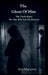 The Ghost of Him by Ava Marlowe