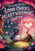 The Loon Chick's Heartwarming Quest: A Magical Tale of Friendship, Courage, and a Loon Chick's Heartwarming Surprise by Rowan Ava Skey