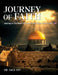 Journey of Faith: Journey to the Heart of America and Divine Intervention by Jack Lin
