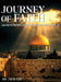 Journey of Faith: Journey to the Heart of America and Divine Intervention by Jack Lin