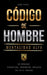 Código de Hombre: Mentalidad Alfa by Rene Perez