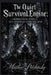 The Quiet Survival Engine: Depression, Focus, and Endurance in Collapse by Matthew Petchinsky