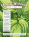Creative Wisconsin by Wisconsin Writers Press