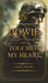Howie The Savvy Soldier Who Touched My Heart by Chris Cryer