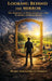 Looking Behind the Mirror: The Awakening of Consciousness to a New Economic and Social System by Mario Alejandro Gutiérrez