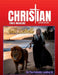 Christian Times Magazine Issue 108 by Lingerfelt