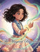 The Magical Bracelet by Jasnoor Chawla