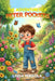 The Adventures of Peter Pockets by Linda Pergola