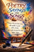 Poetry, Sayings, and Song by II Furco Gregory A.
