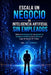 Escala un Negocio de Inteligencia Artificial Sin Empleados: Utiliza la Automatización, los Agentes de Inteligencia Artificial y los Sistemas en Lugar by Joe Correa