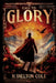 The Call to Glory by Mfd H. Shelton Cole