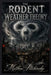 The Rodent Weather Theory by Matthew Petchinsky