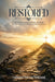 Restored by Natasha Newland