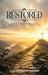 Restored by Natasha Barton Newland