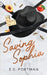 Saving Sophia Special Edition by E. S. Portman