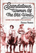 Scandalous Women of the Old West by Donna Pedace