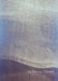 In Woven Thread: Poems by Travis Talburt by Travis Talburt, Cori Dietsch