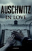 Auschwitz in love by Zbigniew G. Kaspruk