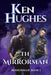 The Mirrorman by Ken Hughes