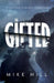 The Gifted by Mike Hill