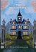 The Inheritance by Newhouse