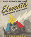 Thunderbolt: The Story Of The Eleventh Armored Division In World War Two by History Delivered