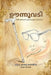 ഊന്നുവടി by Mathew Joys