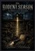 The Rodent Season Survival Guide by Matthew Petchinsky