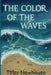 The Color of the Waves by Tyler Newhouse