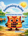 Swimming Rules: Staying Safe Near Water by Charles Kennedy