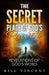 The Secret Place of God's Power: Revelations of God's Word by Bill Vincent
