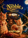 Nibble the Squirrel Goes Night Night by Jennifer Bellamy