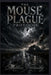 The Mouse Plague Protocol by Matthew Petchinsky