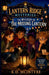 The Mystery of the Missing Lantern by K. D. McIntyre