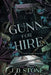 Gunn for Hire by J. D. Stone