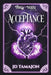 Acceptance by Jd Tamajon