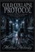 Cold Collapse Protocol: Surviving Freezing Conditions with Limited Mobility by Matthew Petchinsky
