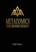 Metatomics: The Grand Design by Todd Fischer