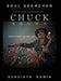 Soul Searcher: Life and Legend of Chuck Brown, Godfather of Go-Go by Sundiata Ramin