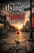 Don't Be Dying to Be Loved by A. R. Norman
