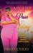 My Life From Pain To Victory by Dinat Curry