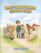 Brothers Farm Adventure by Jesse Russell