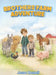 Brothers Farm Adventure by Jesse Russell