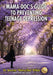 Mama-Doc's Guide To Preventing Teenage Depression by Seamae Erfani, Siri Lindley