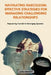 Navigating Narcissism: Empowering Yourself in Challenging Dynamics by Laura Bennett